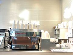 -北芒BEIMO COFFEE(五台山店)
