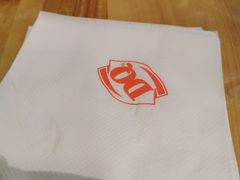 -DQ·蛋糕·冰淇淋(新佳丽店)