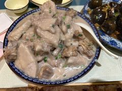 -生态苑农庄(十里画廊遇龙河店)
