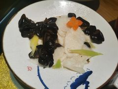 -乡里八闽·福州乡土菜(高宅店)