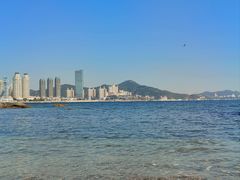 -黑石礁公园