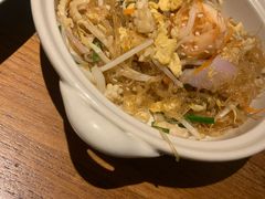 -泰华海鲜中餐厅(普吉镇店)