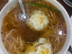-渔满仓海鲜渔家(象山二店)