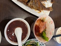 -小实惠嘉(威海路店)