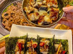 -炭之家·齐齐哈尔非遗烤肉·鲜切直供(中央大街店)
