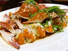 -天宁凯利时尚餐厅