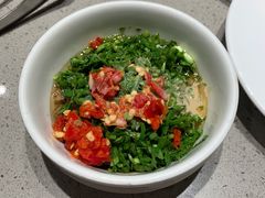 -海底捞火锅(漫乐城夜宵主题店)