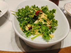 -巴依老爷新疆美食(常营店)