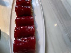 -陶陶居酒家(新天地店)