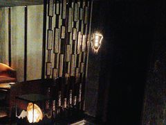 -泰之源足浴会所(玉环店)