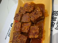 -姐弟俩土豆粉(沈阳铁西万达店)