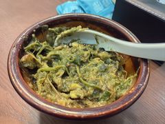 -潇湘阁(望京SOHO店)