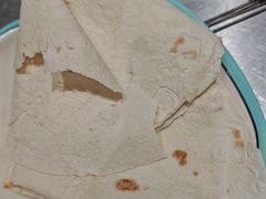 -古彭7只羊·招牌白串·碳锅羊肉旗舰店