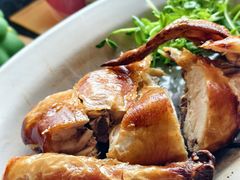 -LE COQ大公鸡小酒馆(北京首店)