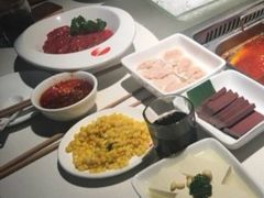 -海底捞火锅(铂澜大象城店)