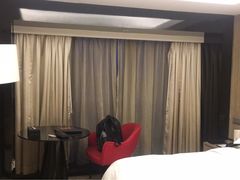 -成都M酒店