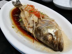 -皇城根北京风味主题餐厅(泰华城店)
