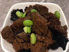 -鼎泰丰(国贸商城店)
