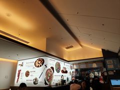 -一肴·牛肉粿条(深圳湾睿印店)
