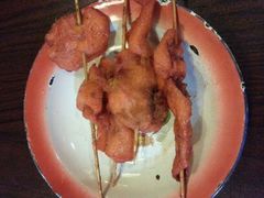 -做了不起的80后