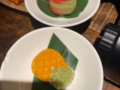 -打川川·川蜀毛肚(南市场店)