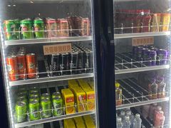 -火炉火自助餐(悠唐购物中心店)