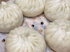 -阳阳中国饭(北京荟聚店)