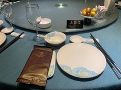 -恒记饭店·海鲜明档(淹城店)