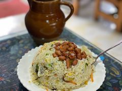 -泸沽肴(泸沽湖大洛水村农村信用社旁店)