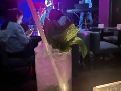-TZ House音乐现场(茅台店)