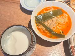 -雪熊精酿·哈尔滨烧烤酒馆(非遗大串店)