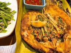 -云卷小酒馆(六道口店)