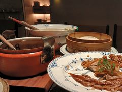 -玖五京菜(杭州城北万象城店)