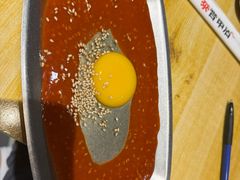 -泰善串店•延边朝鲜族烧烤(理工大学店)