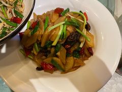 -食家鸽园
