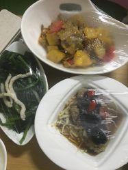 点击看大图 -百悦健康月子中心(祈悦店)