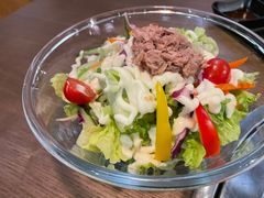 -香猪坊韩国烤肉专属门店(魏公村店)