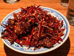 -沛家·食四季(小娄巷店)