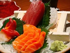 -鸟屯(三里屯店)