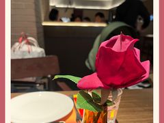 -ZAFFERANO西班牙海鲜饭(上海首店)