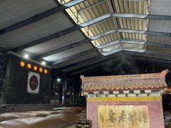 -泸州老窖景区