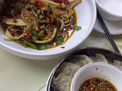-聚味瞿记·龙虾堂(树木岭店)