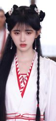 -小梨·OndaPro·专业脱毛连锁机构