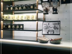 -太二酸菜鱼(沈阳万象城店)