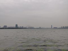 -宝界山林公园