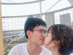 -广州融创文旅城