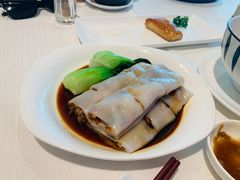 -金悦轩海鲜酒家(拱北店)