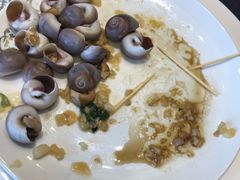 -海景壹号大酒店(滨湖店)