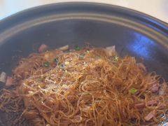 -小湘旺(唐家岭店)