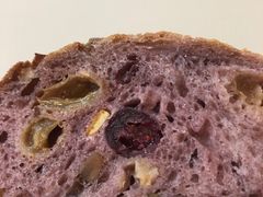 -面包与我Bread Or Me(长城汇店)